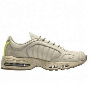 Nike air max Tailwind IV SP Sandtrap sneakers shoes men’s 11 BV 1357 200